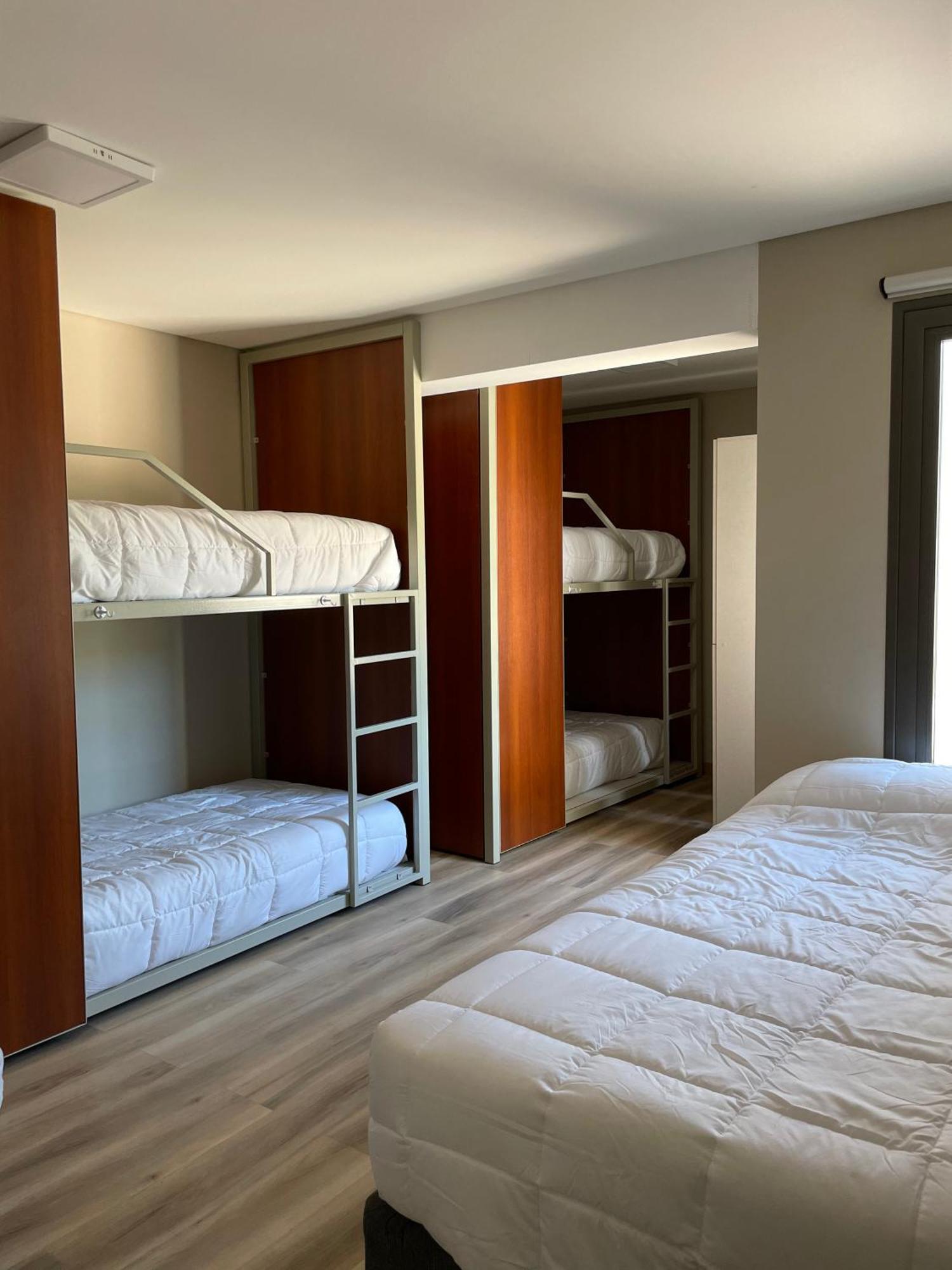 Nomade Mdz Guest house Mendoza