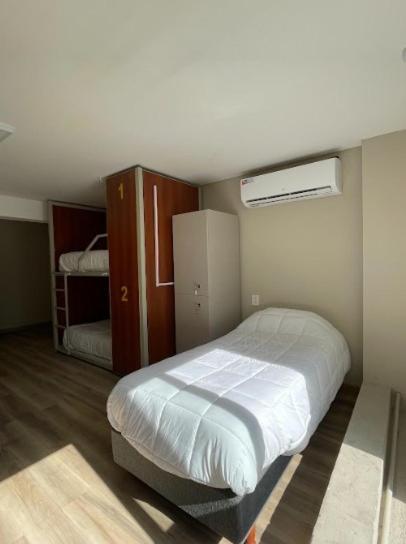 Guest house Nomade Mdz Mendoza
