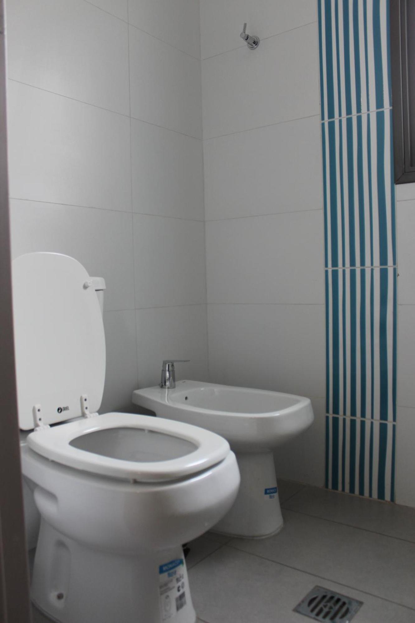 Guest house Nomade Mdz *